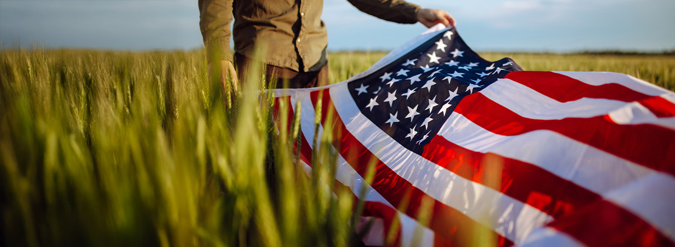 Enjoy Labor Day savings of 25% OFF* your entire order with promo code 25LBRDYHPB. Offer ends 9/7/2025.