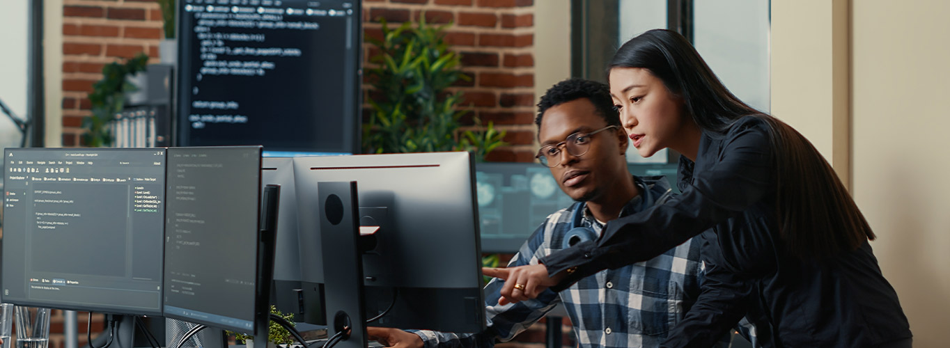 Save 30% OFF your entire order* with promo code 26CYBER30B now through November 30, 2025.