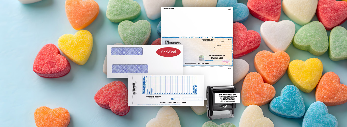 Enjoy sweet savings with an additional 15% Off our already discounted Sage Bundles using promo code 26SBDLHPB now through March 1, 2026.