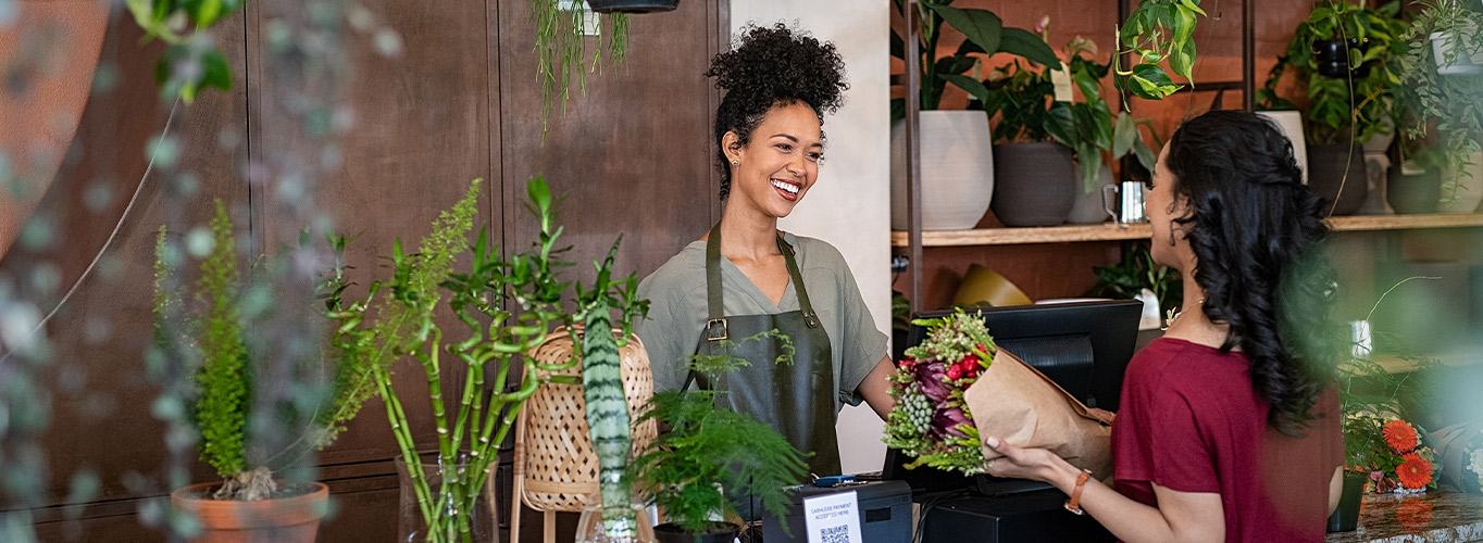 Celebrate Business Week with 30% OFF sitewide using code 26SBW30B now through May 10, 2026