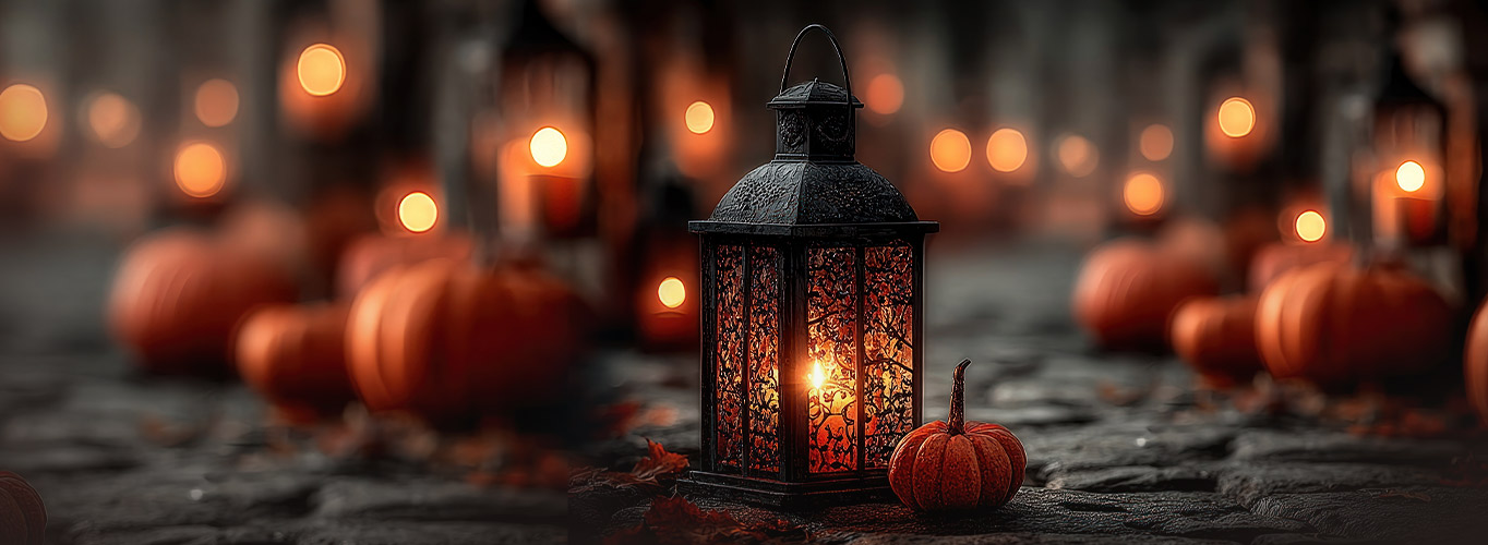 Treat yourself to 10% OFF $250, 15% OFF $300, or 20% OFF $375 with code 26BMOCTHPB�by November 1, 2026